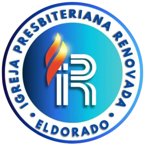 logos.13iprbanapolis.org